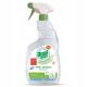 Dual Power Greenlife Prostriedok na čistenie okien 750 ml