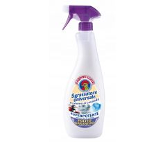 Chante Clair Univerzálny odmasťovač Levanduľa 625 ml