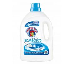 Chante Clair Bicarbonato univerzálny prací gél 1,5 l 30 PD