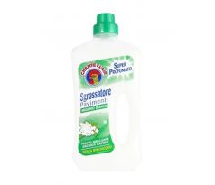 Chante Clair Muschio Bianco čistič na podlahy 750 ml