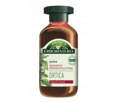 Antica Erboristeria Šampón na mastné vlasy 250 ml