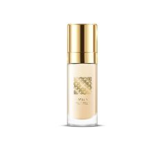 Alaya Perfect Matt 2v1 Krycí krém Vanilla 30 ml