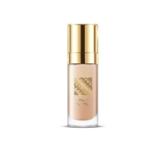 Alaya Perfect Matt 2v1 Krycí krém Hazelnut 30 ml