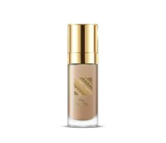 Alaya Perfect Matt 2v1 Krycí krém Caramel 30 ml