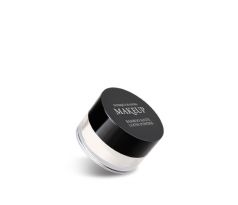 Federico Mahora MAKE UP Bamboo matte loose powder púder transparentný 6,6g