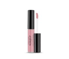 Federico Mahora MAKE UP Rúž tekutý matný dlhotrvajúci POWDER PINK 6ml