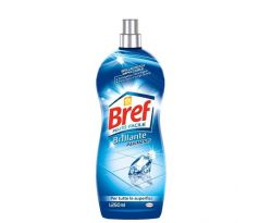 Bref Brillante Classic Prostriedok na čistenie podláh 1250 ml