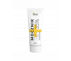 Donum Naturea 35% Krém s ureou 100 ml
