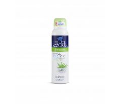 Felce Azzurra Fresh dezodorant v spreji 150 ml
