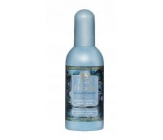 Tesori d'Oriente Thalasso Therapy parfumovaná voda unisex 100 ml