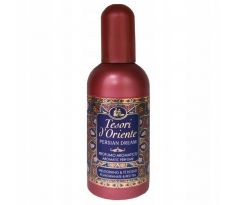 Tesori d'Oriente Persian Dream parfumovaná voda unisex 100 ml