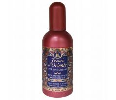 Tesori d'Oriente Persian Dream parfumovaná voda unisex 100 ml