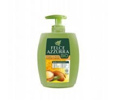 Felce Azzurra Bio Argan e Miele tekuté mydlo 300 ml