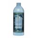 Tesori d'Oriente Pena do kúpeľa Thalasso Therapy 500 ml