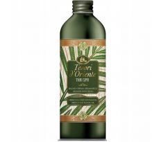 Tesori d'Oriente Pena do kúpeľa Thai Spa 500 ml