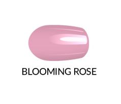 Federico Mahora Make Up Lak na nechty Gel Finish BLOOMING ROSE 11 ml