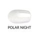 Federico Mahora Make Up Lak na nechty Gel Finish POLAR NIGHT 11 ml