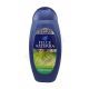 Felce Azzurra Sprchový gél Uomo Power sport 400 ml