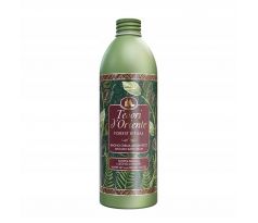 Tesori d'Oriente Pena do kúpeľa Forest Ritual 500 ml