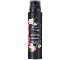 Tesori d'Oriente Orchidea della Cina deodorant v spreji 150 ml