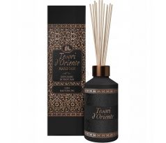 Tesori d'Oriente Difuzér s paličkami Hammam 200 ml