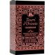 Tesori d'Oriente tuhé parfumované mydlo Hammam 150g