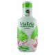 Malizia pena do kúpeľa Bio Aloe e magnolia 1l