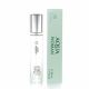 Global Cosmetics 001 Aqua Woman parfumovaná voda dámska 33 ml