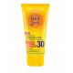 Dax Sun Matting ochranný krém na tvár SPF 30 50 ml