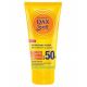 Dax Sun Ochranný krém na tvár SPF 50+ 50 ml