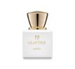 Glantier Premium 401 kvetinovo-pižmový parfum dámsky 50 ml