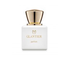 Glantier Premium 403 orientálno-drevitý parfum dámsky 50 ml