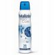 Malizia Fresh Care Talc deodorant v spreji 150 ml