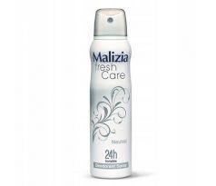 Malizia Fresh Care Neutral deodorant v spreji 150 ml