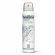 Malizia Fresh Care Neutral deodorant v spreji 150 ml