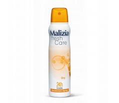 Malizia Fresh Care Dry deodorant v spreji 150 ml