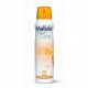 Malizia Fresh Care Dry deodorant v spreji 150 ml