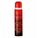 Malizia Passion deodorant v spreji 100 ml