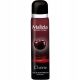 Malizia Chérie deodorant v spreji 100 ml