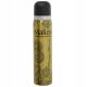 Malizia Mirage d'Amour deodorant v spreji 100 ml