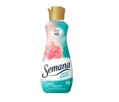 Semana Extra Fresh Aviváž Aqua Joy 950 ml 38 PD