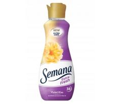 Semana Extra Fresh Aviváž Violet Kiss 950 ml 38 PD