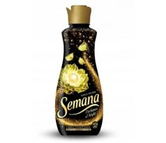 Semana Perfumes of Night Aviváž Gold Fever 950 ml 38 PD