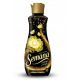 Semana Perfumes of Night Aviváž Gold Fever 950 ml 38 PD