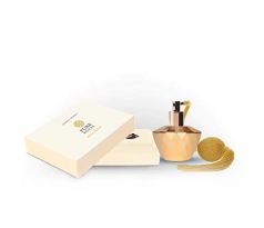Federico Mahora PURE ROYAL SPECIAL EDITION 313 parfum dámsky 50ml