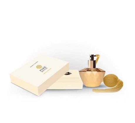 Federico Mahora PURE ROYAL SPECIAL EDITION 313 parfum dámsky 50ml