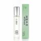 Global Cosmetics 002 Aqua II Woman parfumovaná voda dámska 33 ml