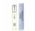 Global Cosmetics 003 WOMAN'S CODE parfumovaná voda dámska 33 ml