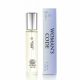 Global Cosmetics 003 WOMAN'S CODE parfumovaná voda dámska 33 ml