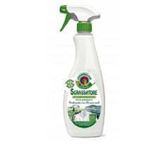 Chante Clair Sgrassatore Ekologický univerzálny odmastňovač 625ml